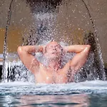 Spring Arona Gran - Adults Only Hotel Los Cristianos (Tenerife)