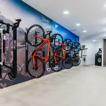 Spring Arona Gran - Adults Only