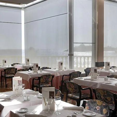 Spring Arona Gran - Adults Only Отель 4*