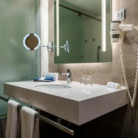 Spring Arona Gran - Adults Only