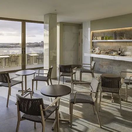 Spring Arona Gran - Adults Only Отель 4*