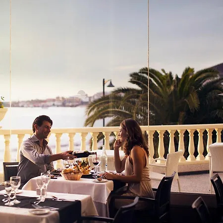 Spring Arona Gran - Adults Only Отель Лос Кристианос