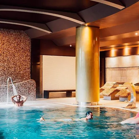 Spring Arona Gran - Adults Only Лос Кристианос