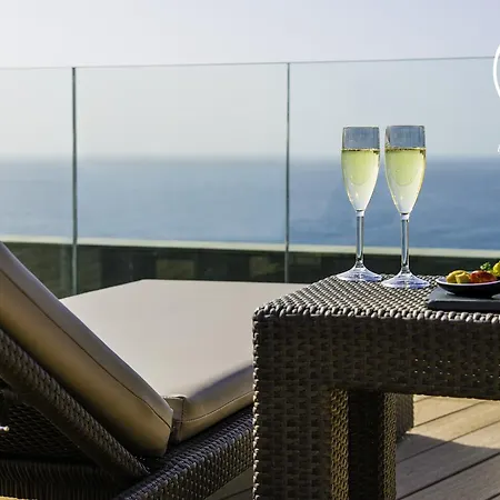 Spring Arona Gran - Adults Only Лос Кристианос