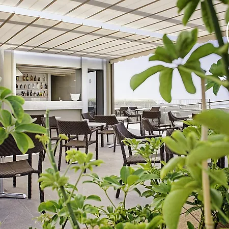 ホテル Spring Arona Gran - Adults Only