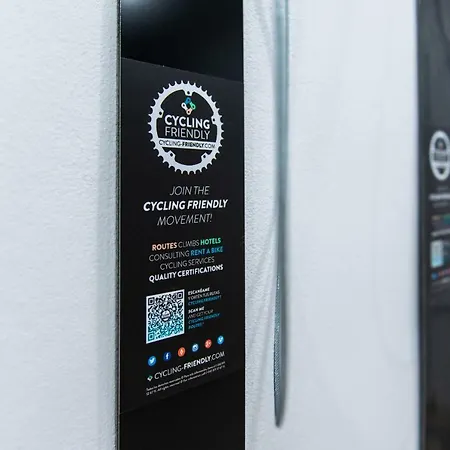 Szálloda Spring Arona Gran - Adults Only