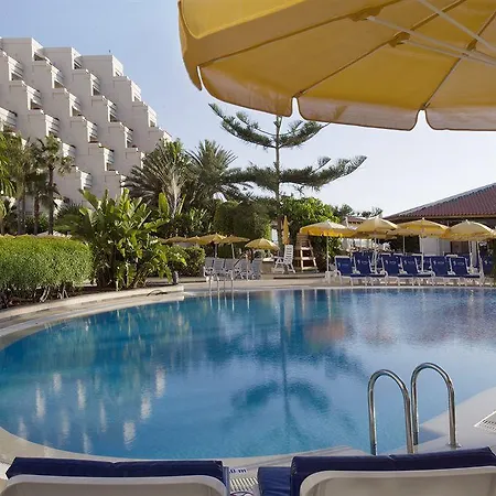 Spring Arona Gran - Adults Only Hotel