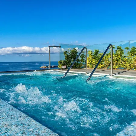 Spring Arona Gran - Adults Only 4* לוס כריסטיאנוס