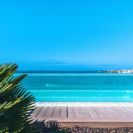Spring Arona Gran - Adults Only Hotel 4*