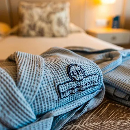 מלון Spring Arona Gran - Adults Only