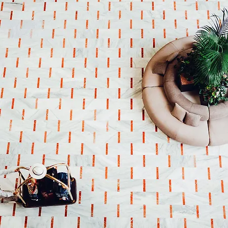 Spring Arona Gran - Adults Only מלון לוס כריסטיאנוס