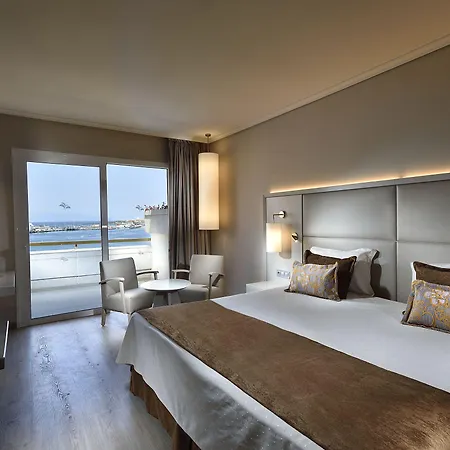 Spring Arona Gran - Adults Only מלון 4*