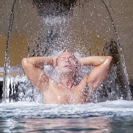 Spring Arona Gran - Adults Only מלון 4*