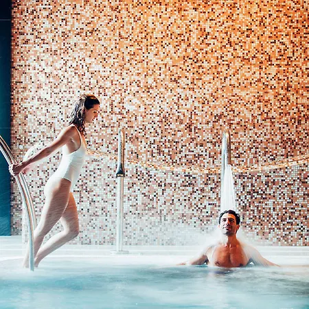 Spring Arona Gran - Adults Only