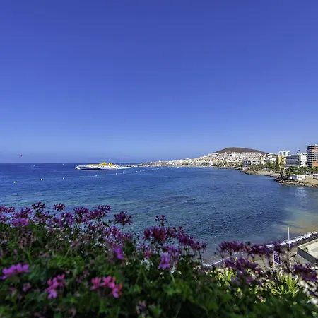 מלון Spring Arona Gran - Adults Only