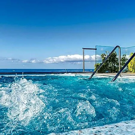 Hotel Spring Arona Gran - Adults Only