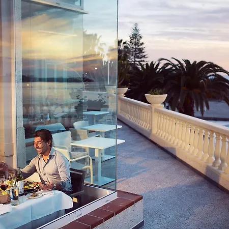 Spring Arona Gran - Adults Only 4*