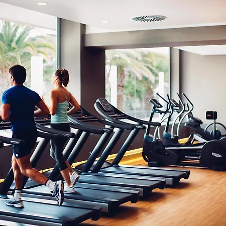 Spring Arona Gran - Adults Only 4* Los Cristianos (Tenerife)