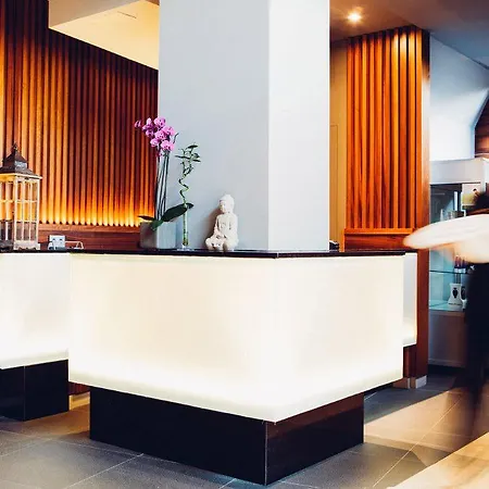 Spring Arona Gran - Adults Only Otel Los Cristianos (Tenerife)