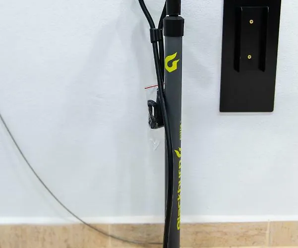 Hotel Spring Arona Gran - Adults Only Los Cristianos (Tenerife)