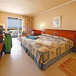 Отель Spring Arona Gran - Adults Only Лос Кристианос