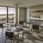 Spring Arona Gran - Adults Only Отель 4*