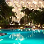 Отель Spring Arona Gran - Adults Only