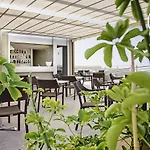 Отель Spring Arona Gran - Adults Only