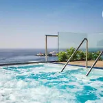 Spring Arona Gran - Adults Only Отель