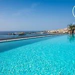 Spring Arona Gran - Adults Only Отель 4*