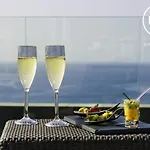 Spring Arona Gran - Adults Only Отель