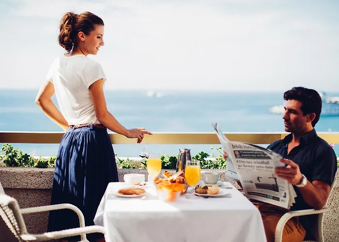 Spring Arona Gran - Adults Only Hotel Los Cristianos (Tenerife)